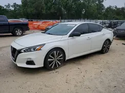 1N4BL4CV6KC200208 2019 NISSAN ALTIMA