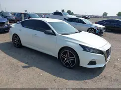 1N4BL4CV6KC200418 2019 NISSAN ALTIMA