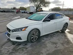 1N4BL4CV6KC201486 2019 NISSAN ALTIMA