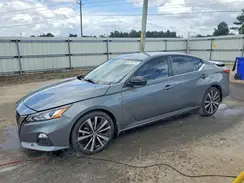 1N4BL4CV6KC202069 2019 NISSAN ALTIMA