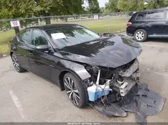 1N4BL4CV6KC202587 2019 NISSAN ALTIMA