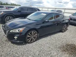 1N4BL4CV6KC202718 2019 NISSAN ALTIMA