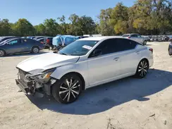1N4BL4CV6KC203352 2019 NISSAN ALTIMA