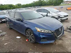 1N4BL4CV6KC203951 2019 NISSAN ALTIMA