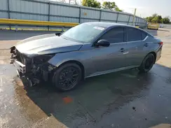 1N4BL4CV6KC204548 2019 NISSAN ALTIMA