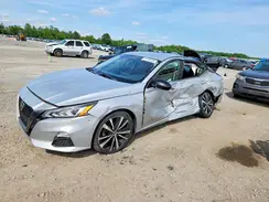 1N4BL4CV6KC206901 2019 NISSAN ALTIMA