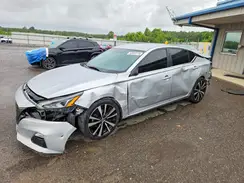 1N4BL4CV6KC208048 2019 NISSAN ALTIMA