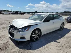 1N4BL4CV6KC209863 2019 NISSAN ALTIMA