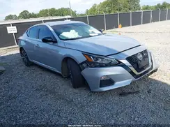 1N4BL4CV6KC209944 2019 NISSAN ALTIMA
