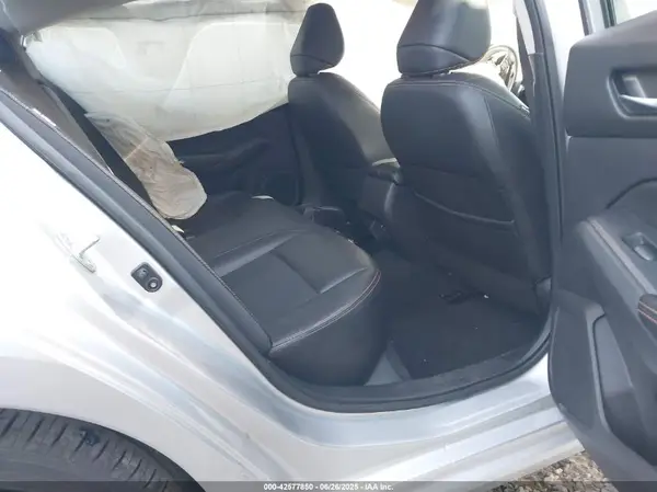 1N4BL4CV6KC209944 2019 NISSAN ALTIMA - Image 8