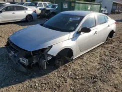 1N4BL4CV6KC210043 2019 NISSAN ALTIMA
