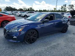 1N4BL4CV6KC211144 2019 NISSAN ALTIMA