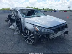 1N4BL4CV6KC213136 2019 NISSAN ALTIMA