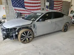 1N4BL4CV6KC213248 2019 NISSAN ALTIMA