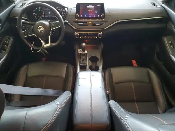 1N4BL4CV6KC213248 2019 NISSAN ALTIMA - Image 8