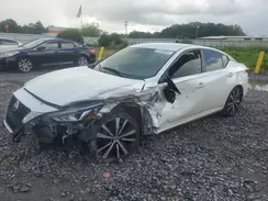 1N4BL4CV6KC213508 2019 NISSAN ALTIMA