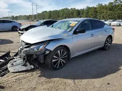 1N4BL4CV6KC214710 2019 NISSAN ALTIMA
