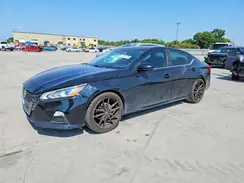 1N4BL4CV6KC217526 2019 NISSAN ALTIMA