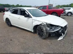 1N4BL4CV6KC219311 2019 NISSAN ALTIMA