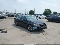 1N4BL4CV6KC221804 2019 NISSAN ALTIMA