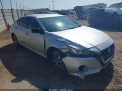 1N4BL4CV6KC224976 2019 NISSAN ALTIMA