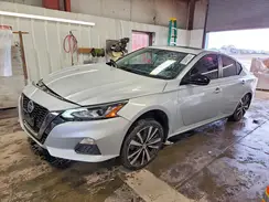 1N4BL4CV6KC225402 2019 NISSAN ALTIMA