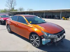 1N4BL4CV6KC225450 2019 NISSAN ALTIMA