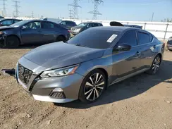 1N4BL4CV6KC227828 2019 NISSAN ALTIMA