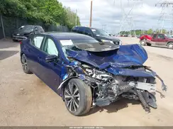 1N4BL4CV6KC235251 2019 NISSAN ALTIMA