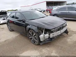 1N4BL4CV6KC240272 2019 NISSAN ALTIMA