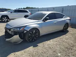 1N4BL4CV6KC244631 2019 NISSAN ALTIMA
