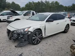 1N4BL4CV6KC244757 2019 NISSAN ALTIMA