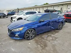 1N4BL4CV6KC245908 2019 NISSAN ALTIMA