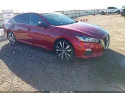 1N4BL4CV6KC250896 2019 NISSAN ALTIMA