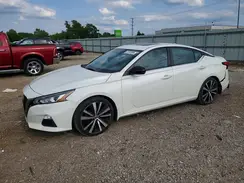1N4BL4CV6KC253894 2019 NISSAN ALTIMA