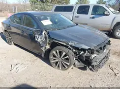 1N4BL4CV6KC254561 2019 NISSAN ALTIMA