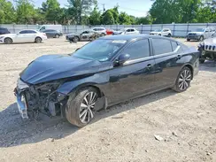 1N4BL4CV6KC255998 2019 NISSAN ALTIMA