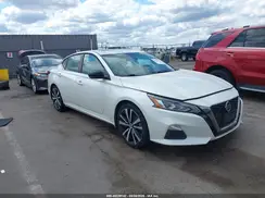 1N4BL4CV6KC256830 2019 NISSAN ALTIMA