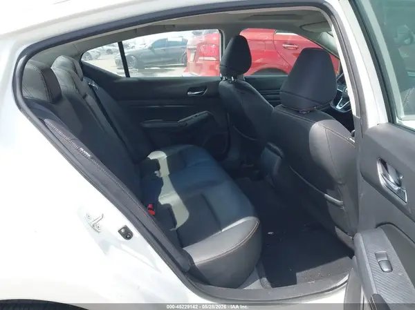 1N4BL4CV6KC256830 2019 NISSAN ALTIMA - Image 8