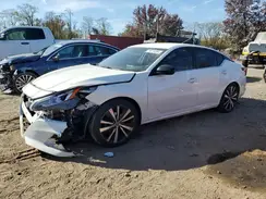 1N4BL4CV6KC257346 2019 NISSAN ALTIMA