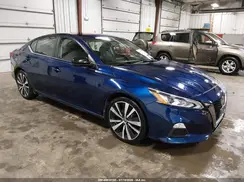 1N4BL4CV6KN306016 2019 NISSAN ALTIMA