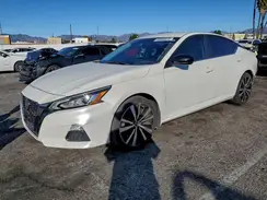 1N4BL4CV6KN307649 2019 NISSAN ALTIMA