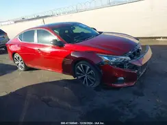 1N4BL4CV6KN308297 2019 NISSAN ALTIMA