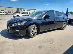 1N4BL4CV6KN308428 2019 NISSAN ALTIMA
