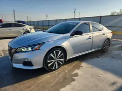 1N4BL4CV6KN309014 2019 NISSAN ALTIMA