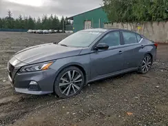 1N4BL4CV6KN310728 2019 NISSAN ALTIMA