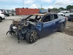 1N4BL4CV6KN311538 2019 NISSAN ALTIMA