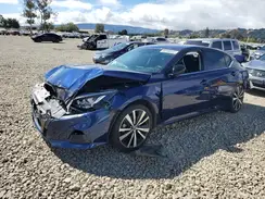1N4BL4CV6KN312043 2019 NISSAN ALTIMA