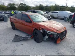 1N4BL4CV6KN312172 2019 NISSAN ALTIMA