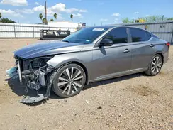 1N4BL4CV6KN312382 2019 NISSAN ALTIMA